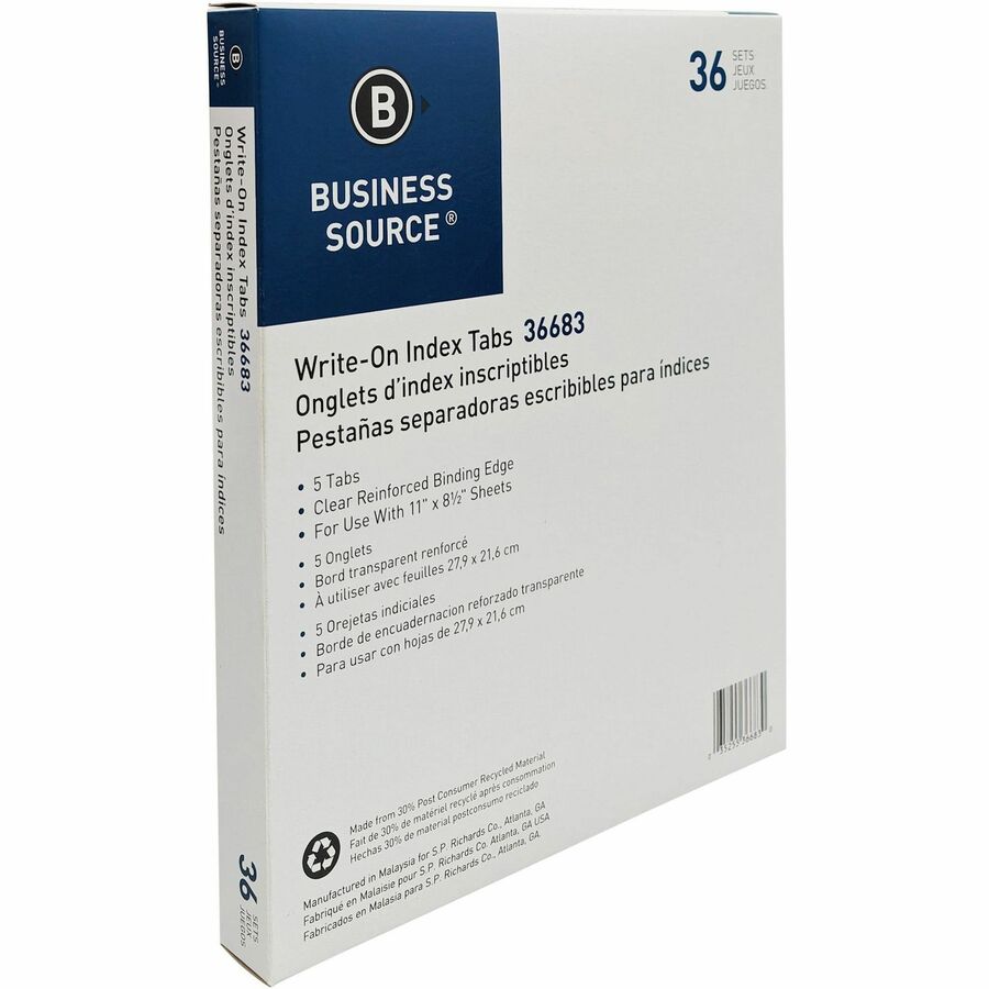 BSN36683