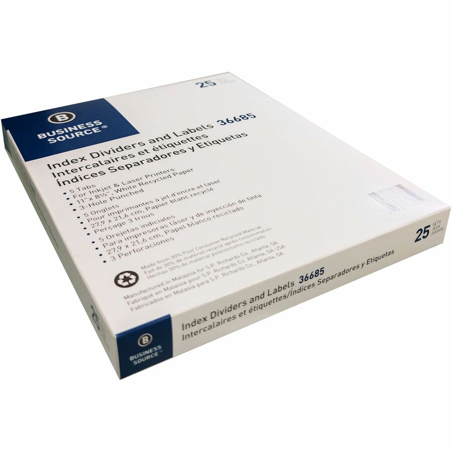BSN36685