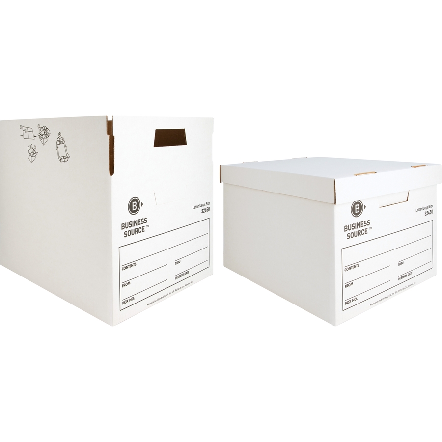 BSN32450