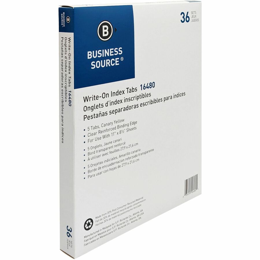 BSN16480