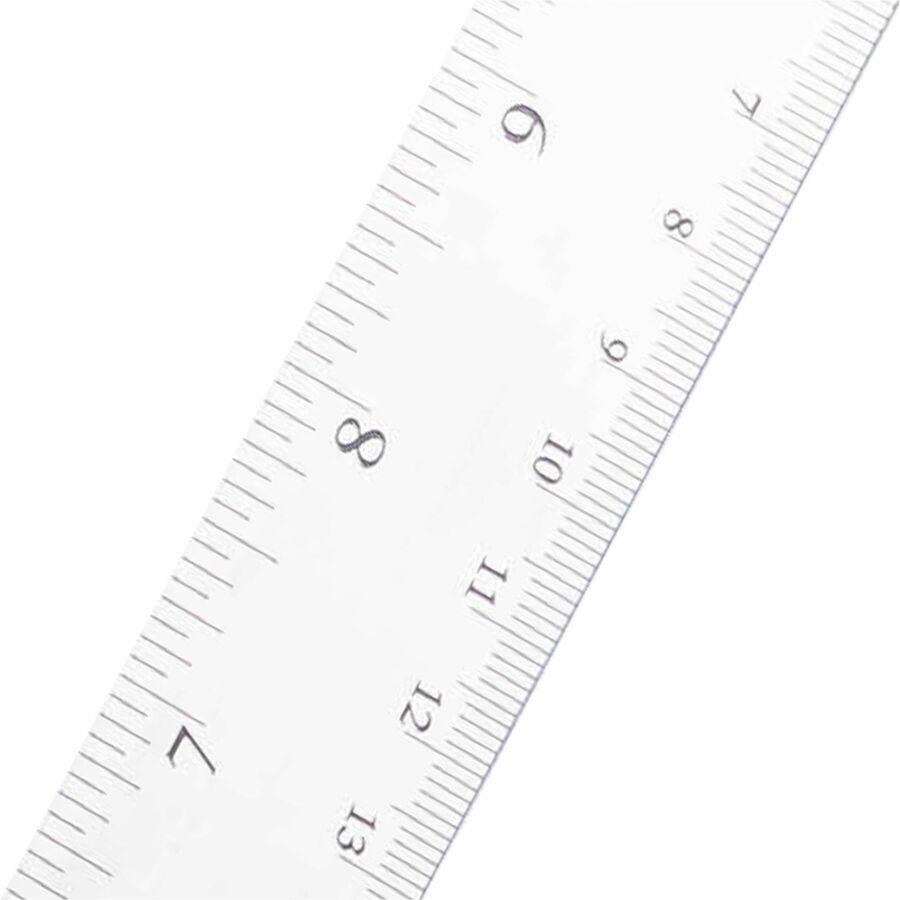 BSN32361