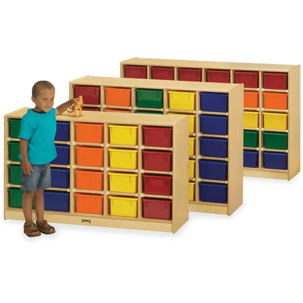 JNT0420JC