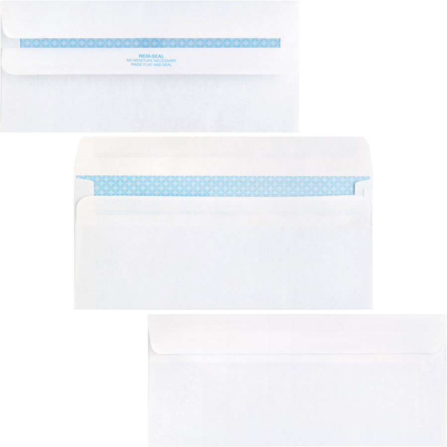 BSN42207
