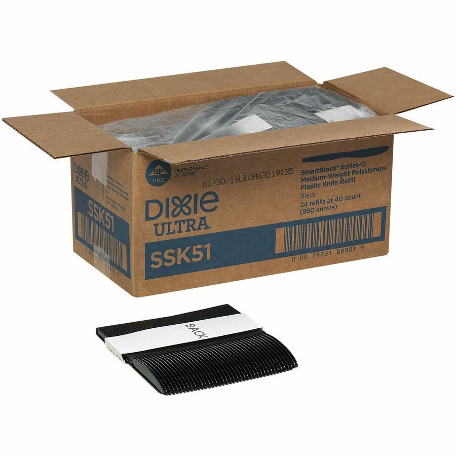 DXESSK51
