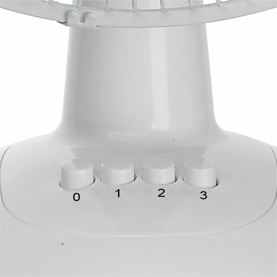 LLR44551