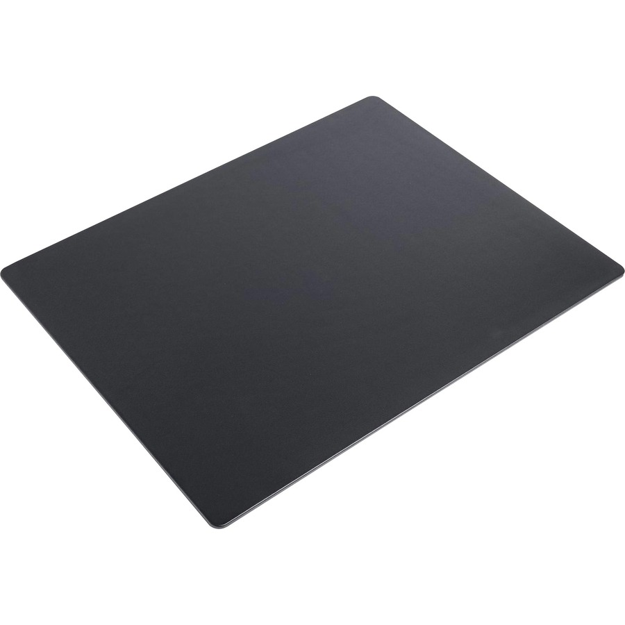 DACP1027