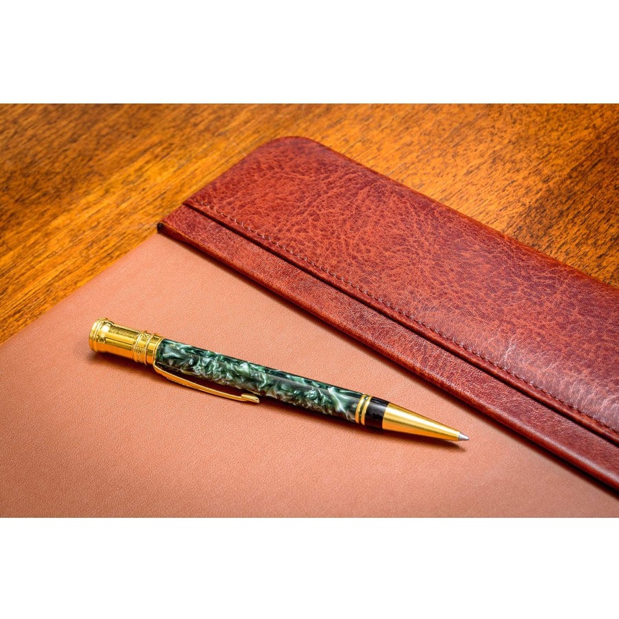 DACP3002