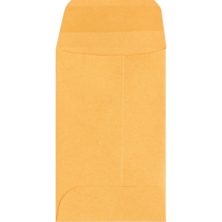 BSN04440