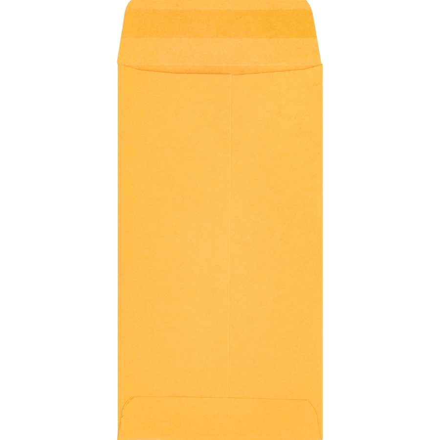 BSN04446
