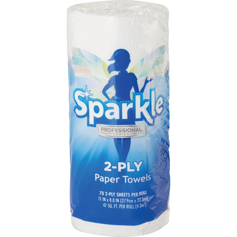 GPC2717201CT