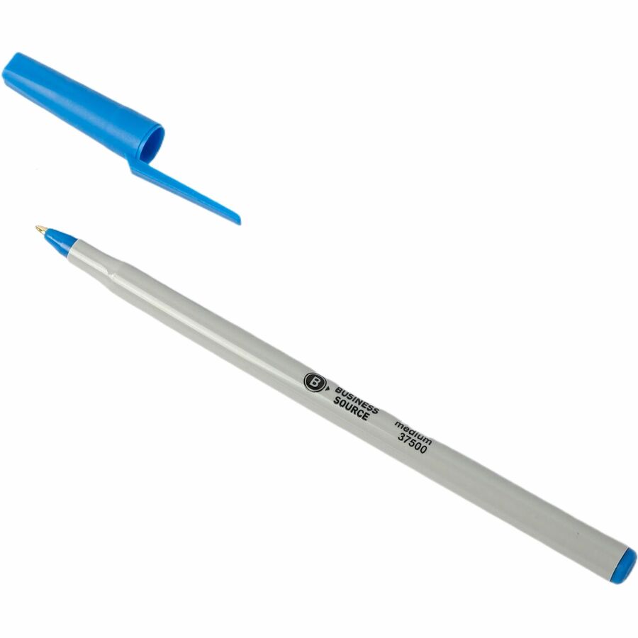 BSN37500