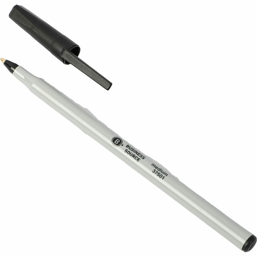 BSN37501