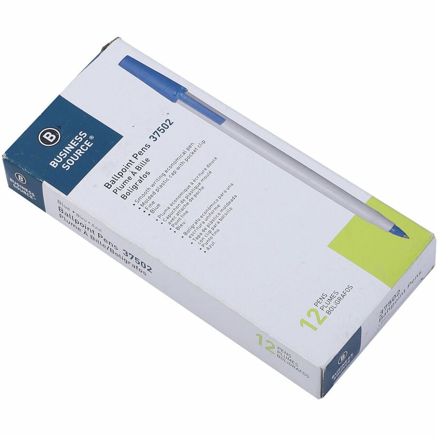 BSN37502