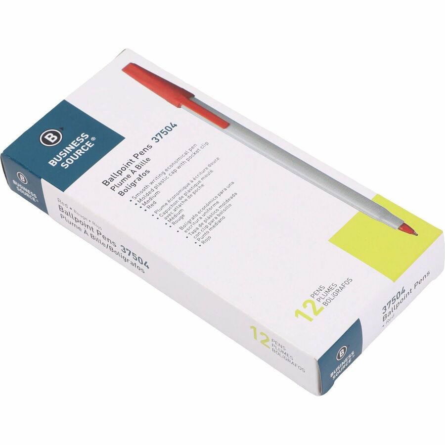 BSN37504