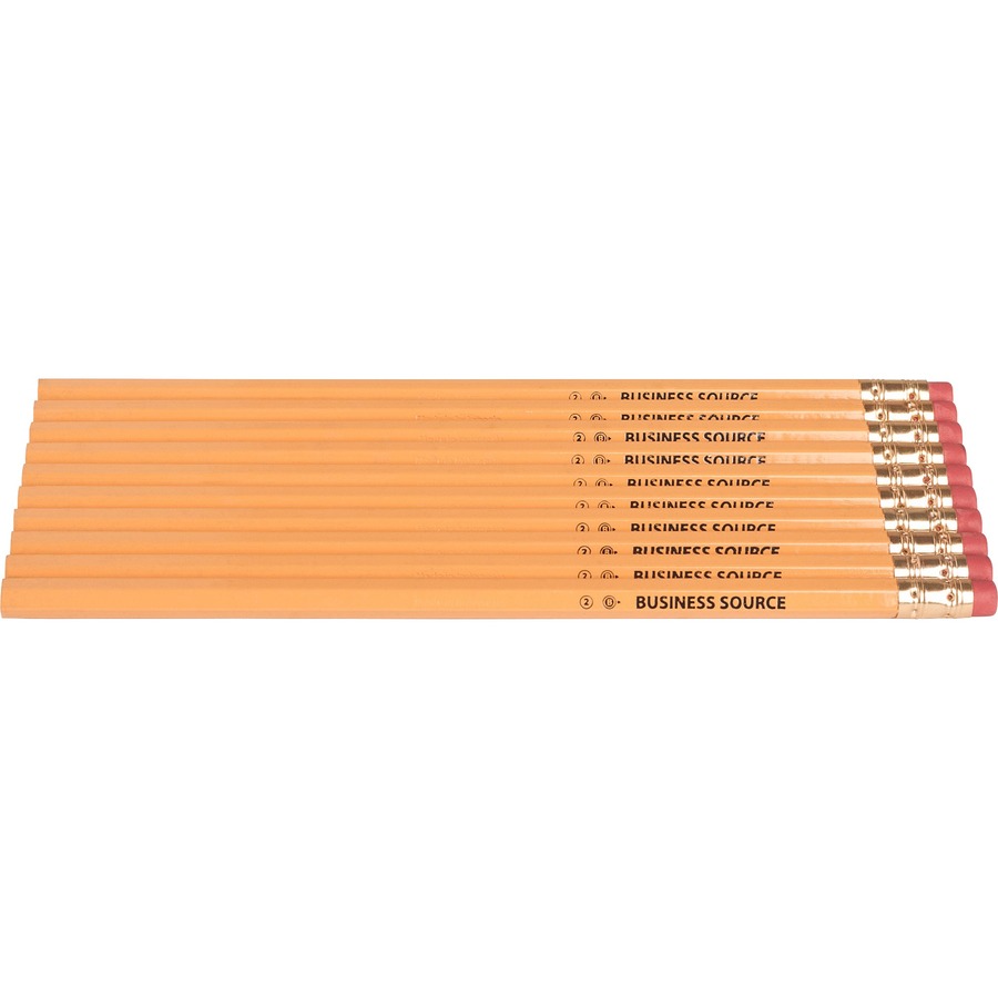 BSN37507