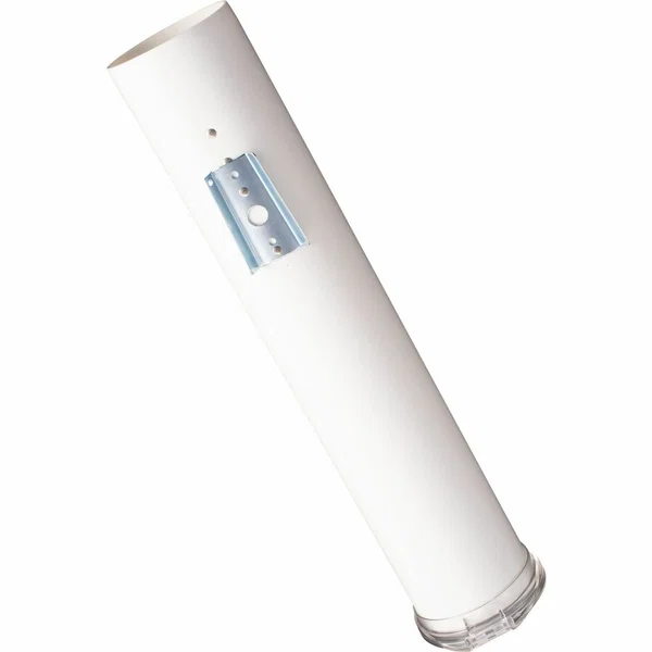 SJMC4160WH