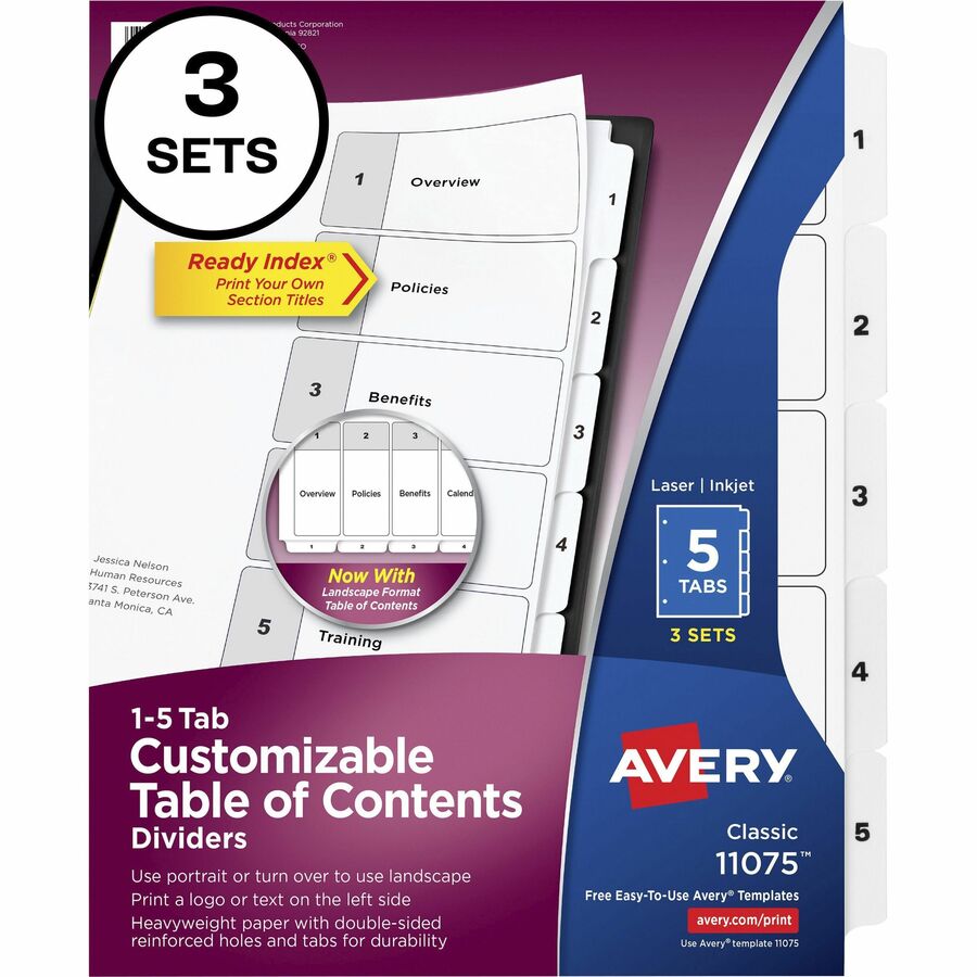 AVE11075