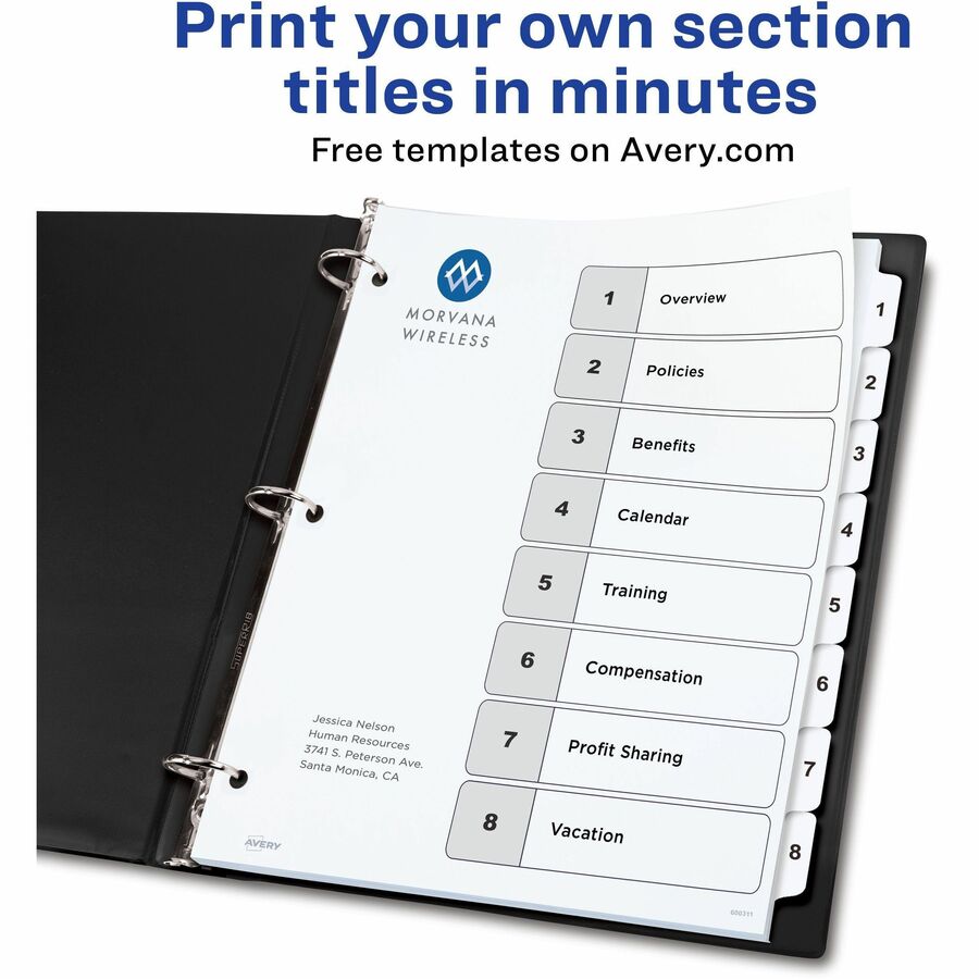 AVE11076
