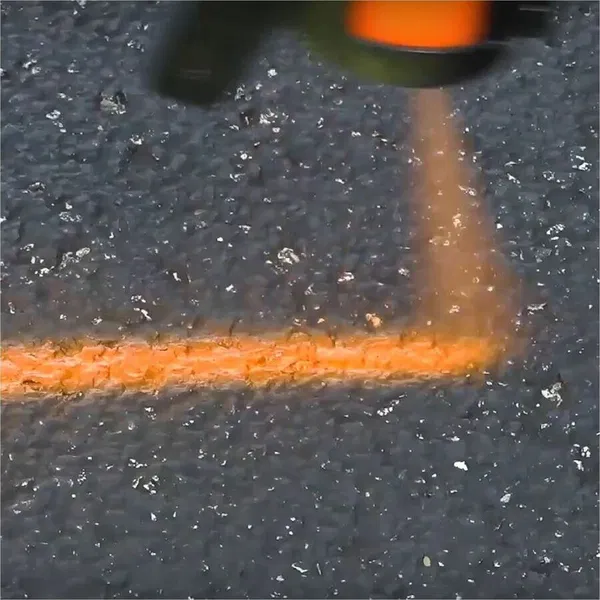 RST203032