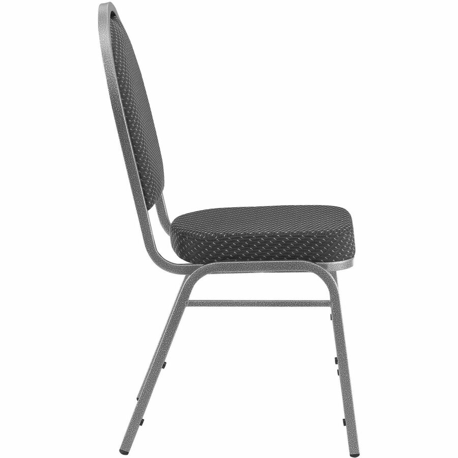 LLR62525