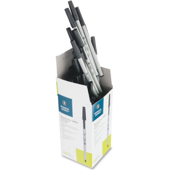 BSN37531