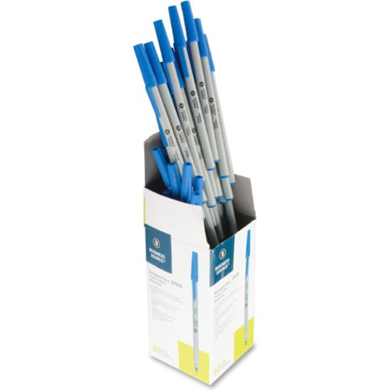 BSN37532