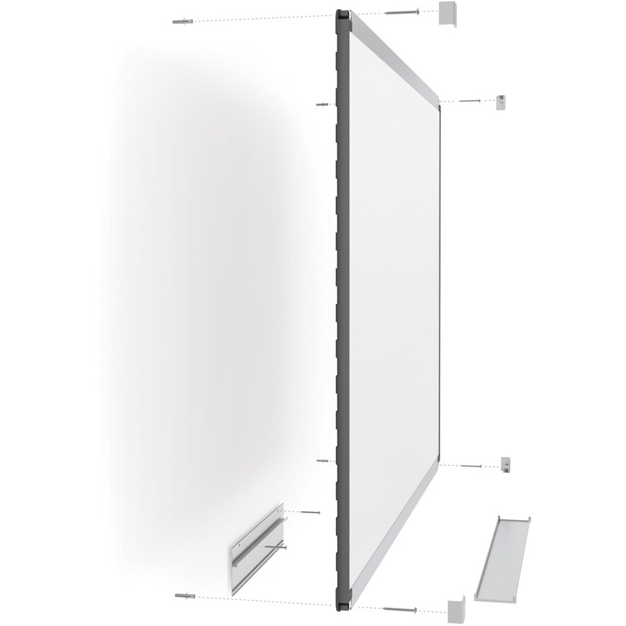 QRTTE544AP2