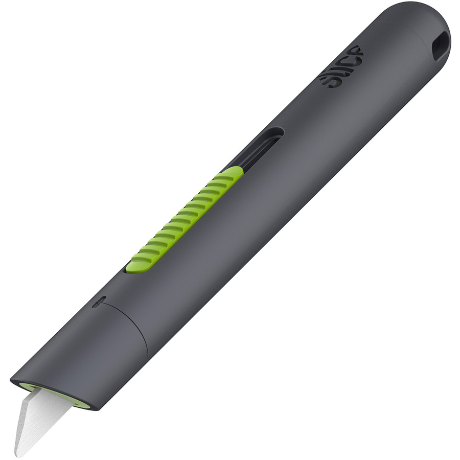 SLI10512