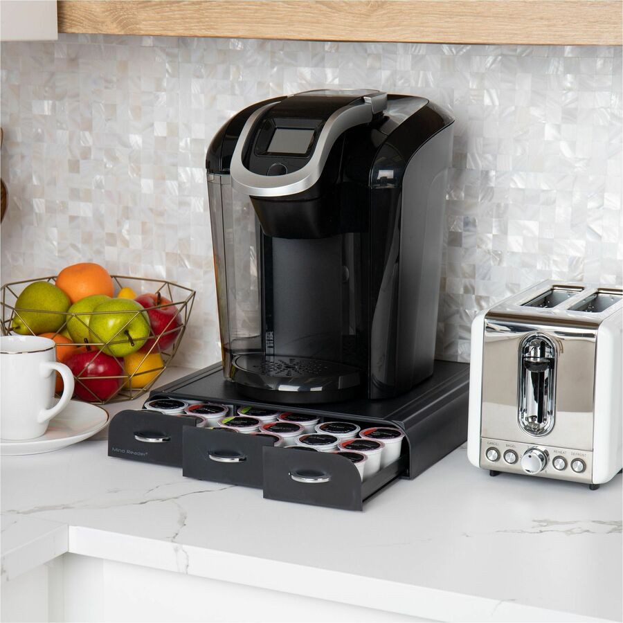 EMSTRY3PCBLK