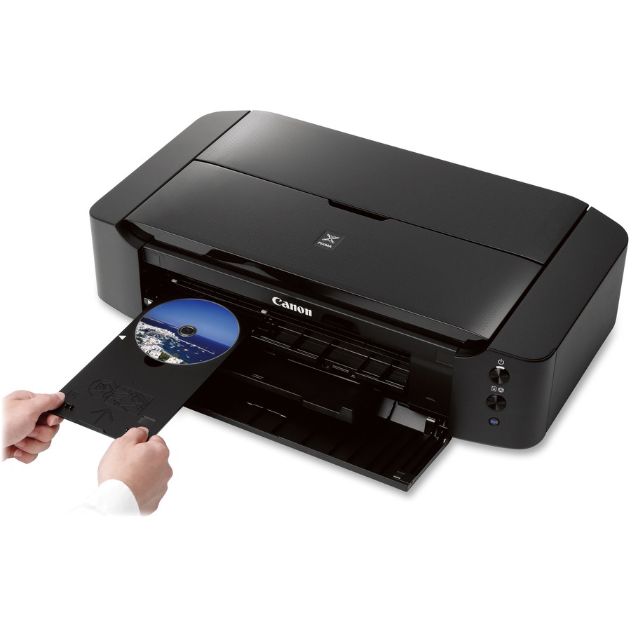 CNMIP8720