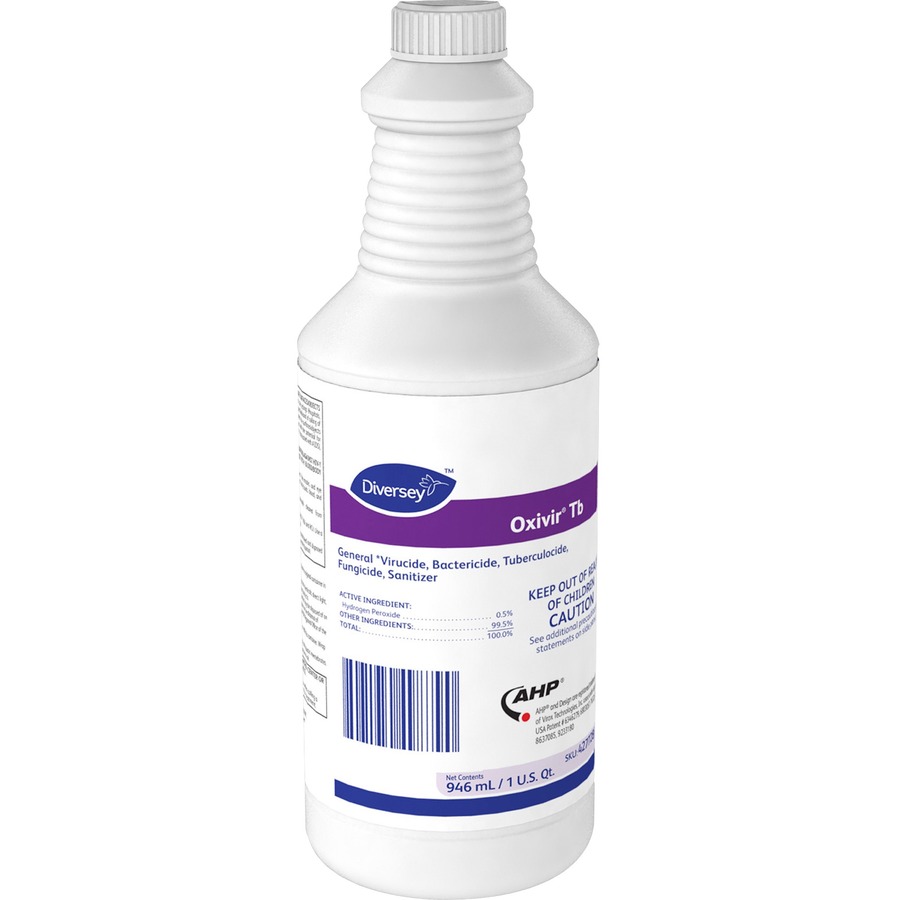 DVO4277285CT
