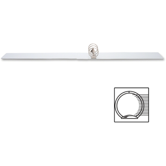 BSN45102