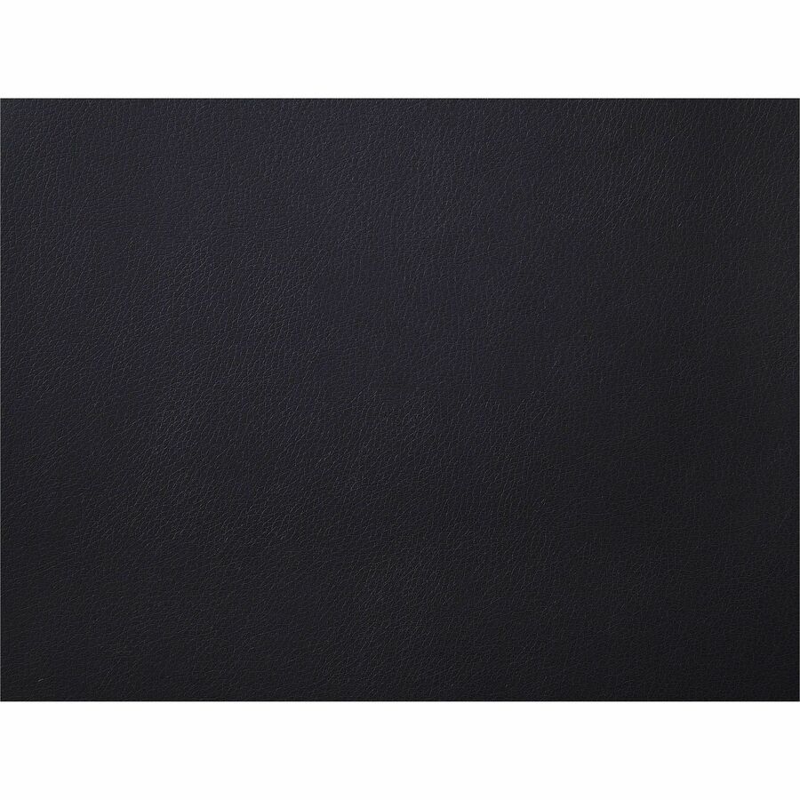 LLR66922