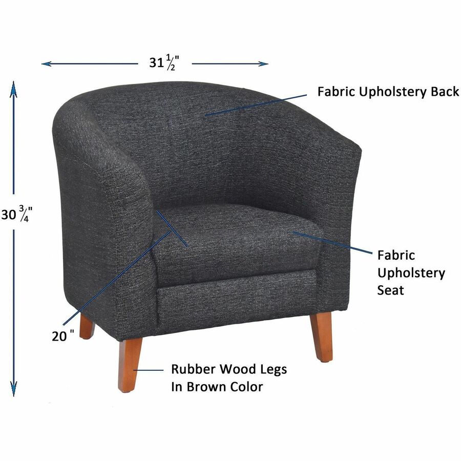 LLR82096