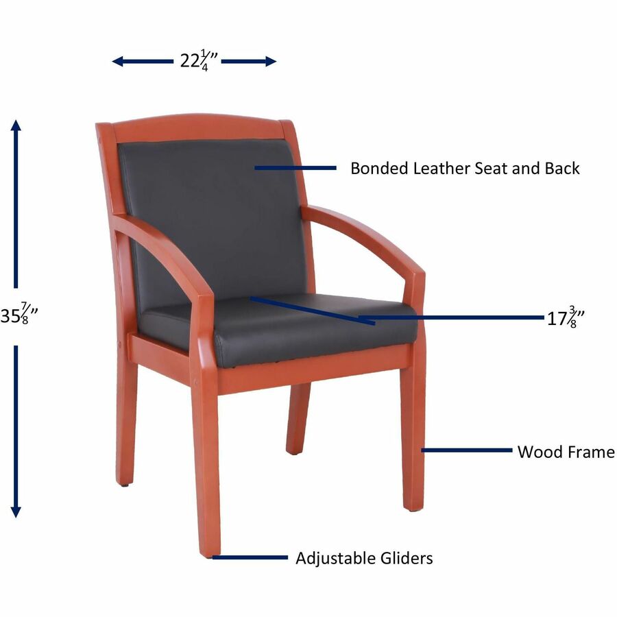 LLR20014
