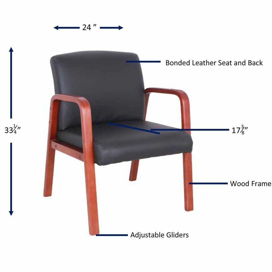LLR40200