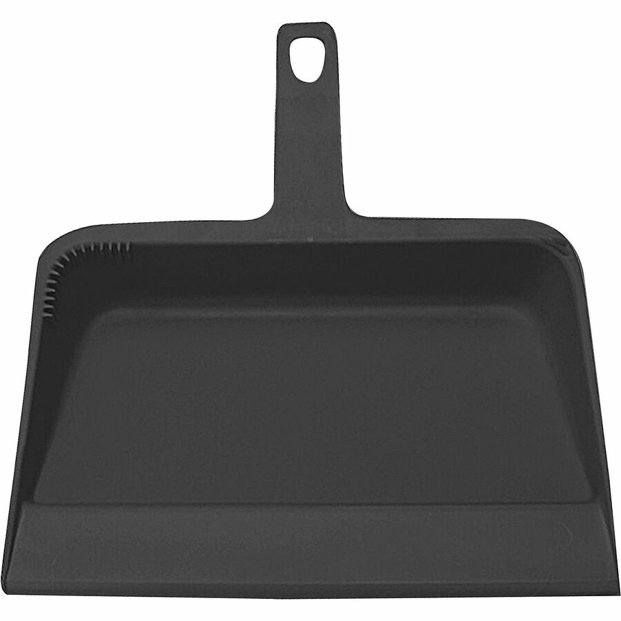 GJO02406CT