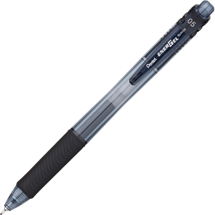 PENBLN105ASW2