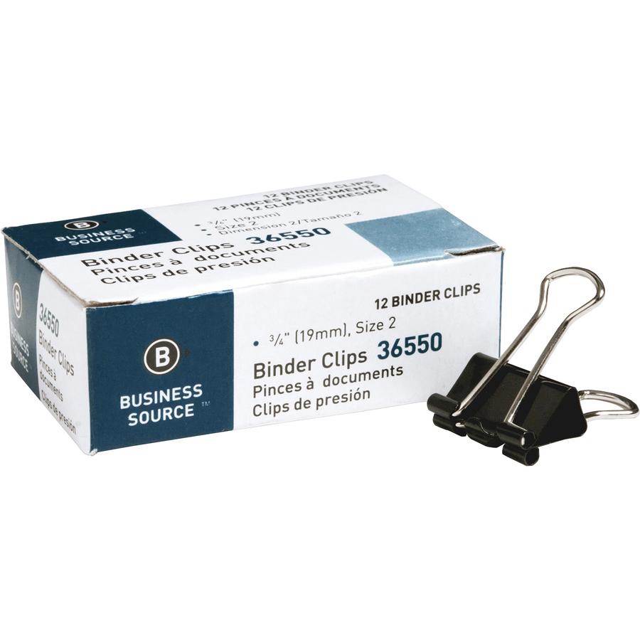 BSN36550BX