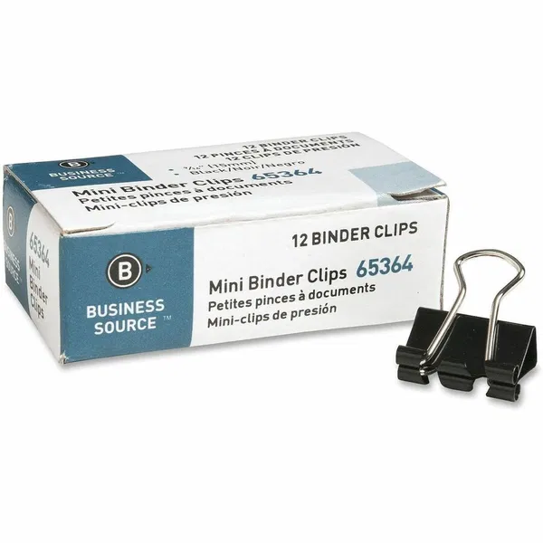 BSN65364BX