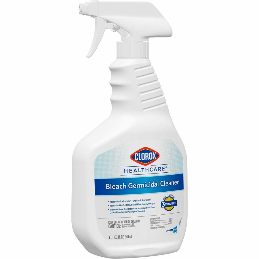 CLO68970CT