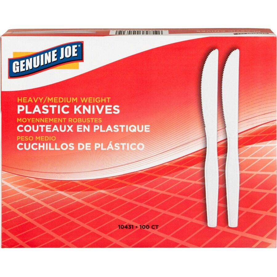 GJO10431CT