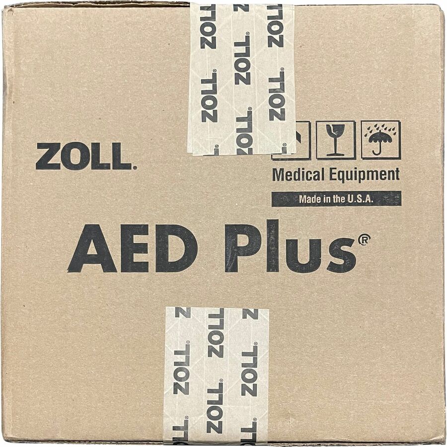 ZOL800000400001