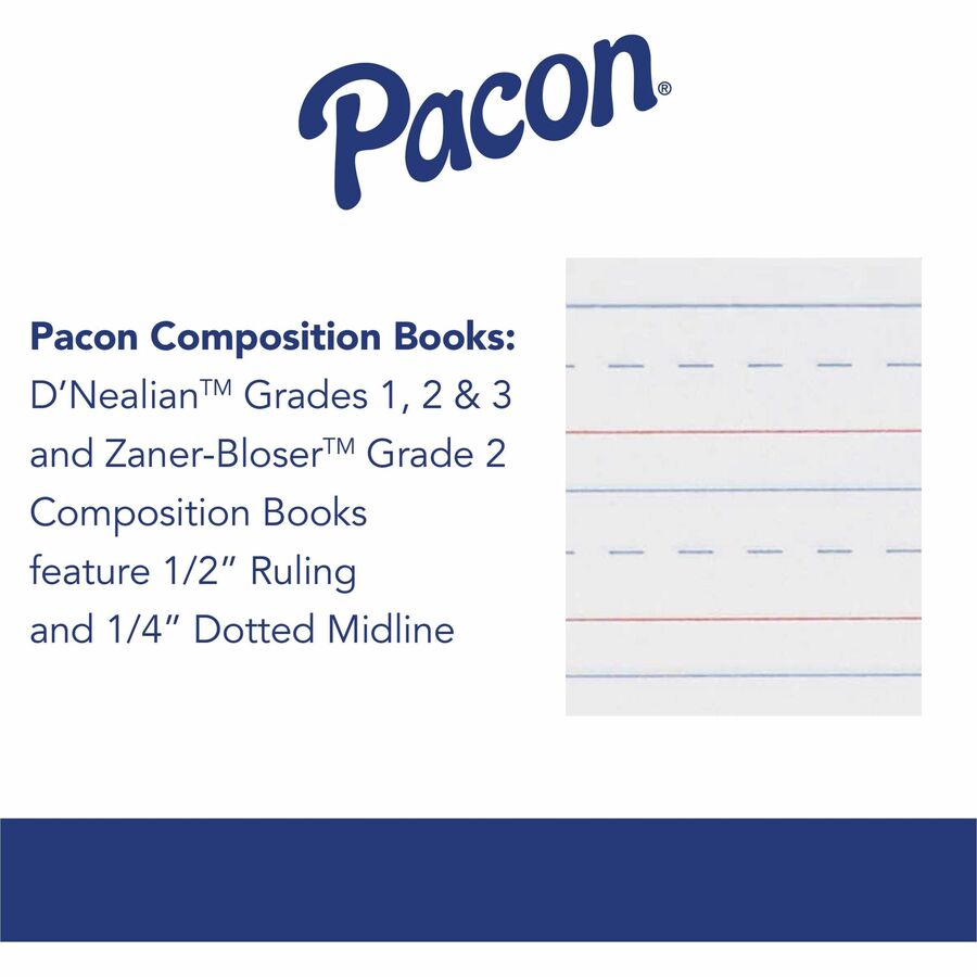 PAC2429