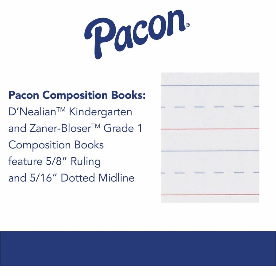 PAC2434