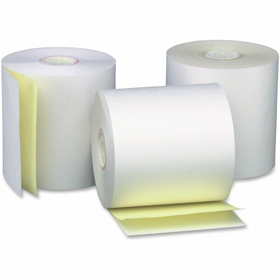 BSN98103