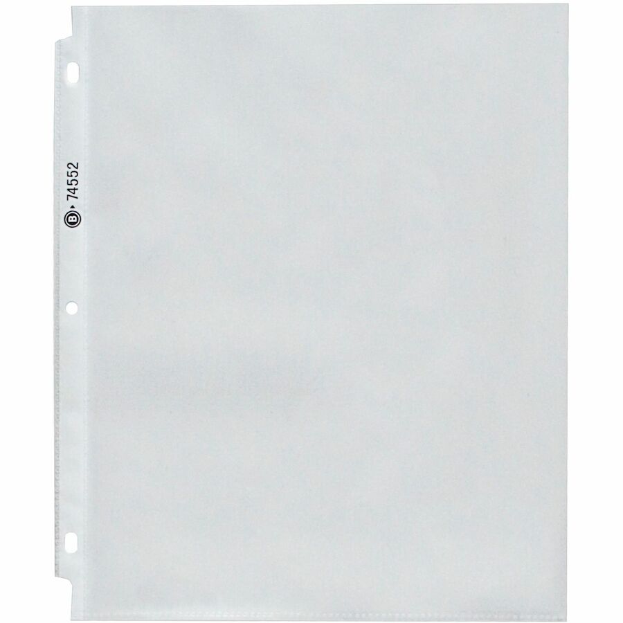 BSN74552