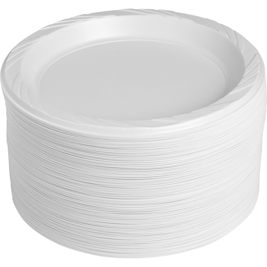 GJO10329CT