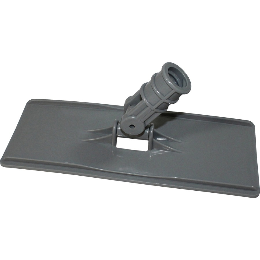 GJO27000CT