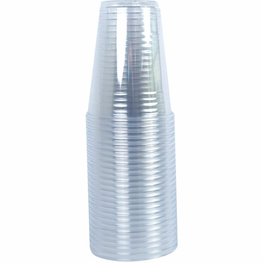 GJO58230CT